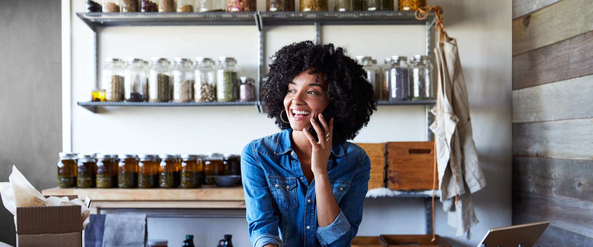 Finding the Best Merchant Cash Advances in Baltimore County