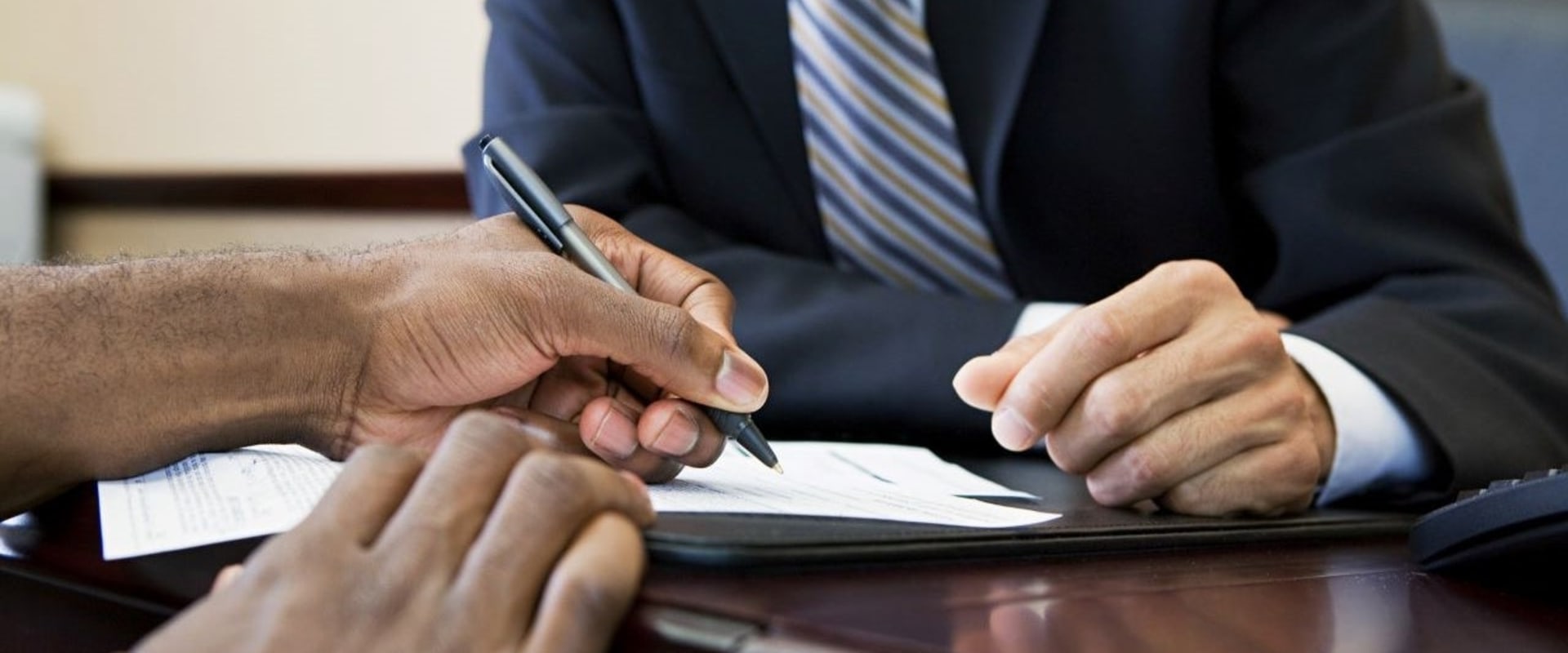 Flexible Repayment Terms for Personal Loans in Baltimore: Find the Right Lender for You