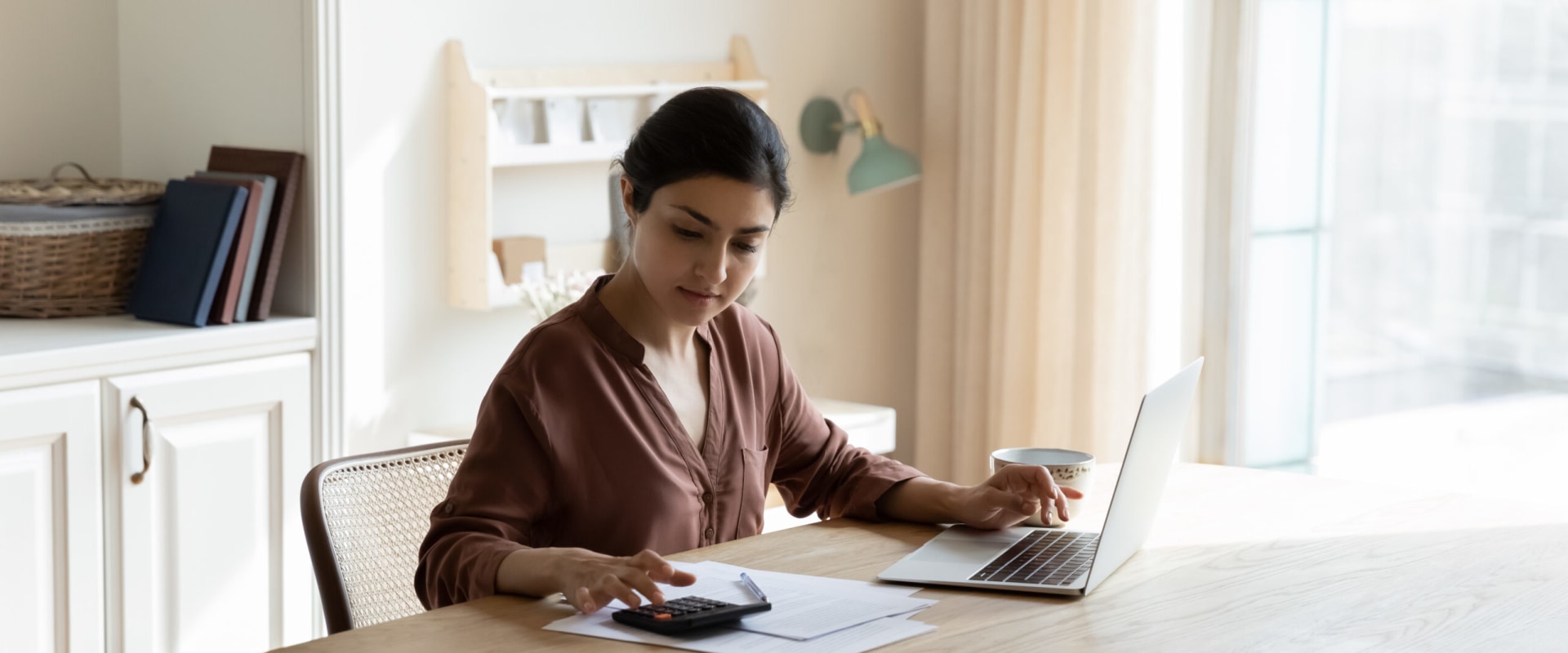 Getting a Loan in Baltimore County: Requirements and Tips