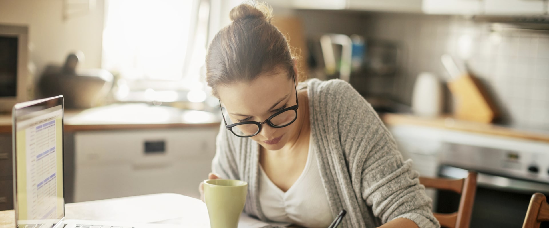 Finding Payday Loans in Baltimore County: A Comprehensive Guide