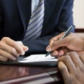 Flexible Repayment Terms for Personal Loans in Baltimore: Find the Right Lender for You