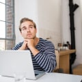 Finding the Best Personal Loan Deal in Baltimore County
