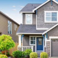 How Much Can You Borrow from a Lender in Baltimore County?