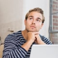 Equipment Financing Options for Businesses in Baltimore County