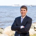 Finding the Best Construction Loan Lenders in Baltimore County