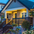 What Are the Fees for Getting a Loan in Baltimore County?
