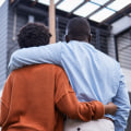 Finding the Best Home Equity Loans in Baltimore County