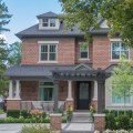 Bridge Loans in Baltimore County: What You Need to Know