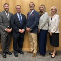 Debt Counseling Services in Baltimore County: Get Back on Track with ACCC