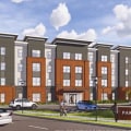 Finding Real Estate Financing in Baltimore County: The Best Mortgage Lenders