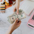 Financial Support When You Need It: Exploring Lenders In Baltimore County
