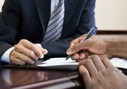 Flexible Repayment Terms for Personal Loans in Baltimore: Find the Right Lender for You