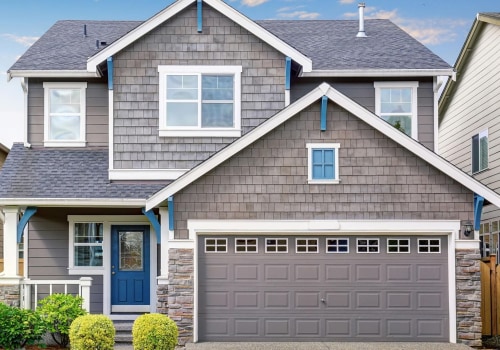 How Much Can You Borrow from a Lender in Baltimore County?
