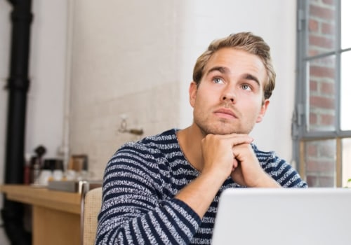 Equipment Financing Options for Businesses in Baltimore County