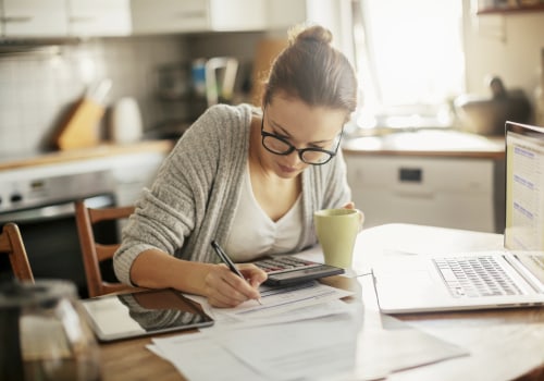 Finding Payday Loans in Baltimore County: A Comprehensive Guide