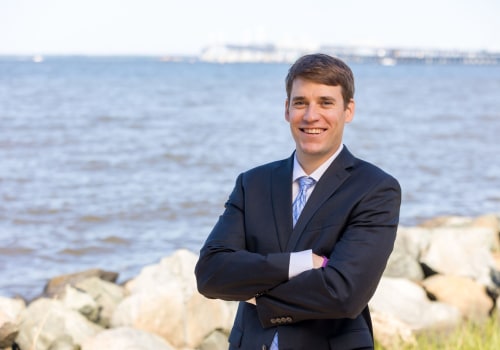 Finding the Best Construction Loan Lenders in Baltimore County