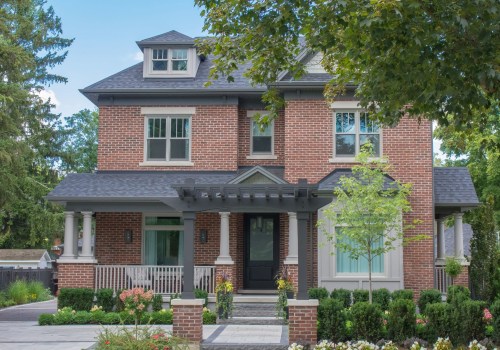 Bridge Loans in Baltimore County: What You Need to Know