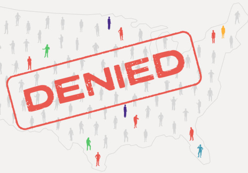 How Long Does it Take to Get Approved for a Loan in Baltimore County?